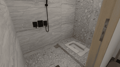 Project Image of 610.31 - 839.48 Sq.ft 2 BHK Apartment for buy in Amideep Royal Pratishtha