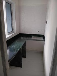 Project Image of 621.0 - 809.0 Sq.ft 2 BHK Apartment for buy in Cornerstone Upoma