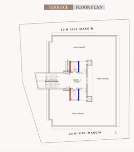 Project Image of 0.0 - 1497.91 Sq.ft 4 BHK Apartment for buy in Titan The Residency
