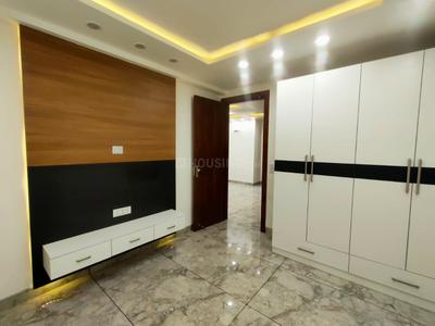 Project Image of 675.0 - 1100.0 Sq.ft 2 BHK Apartment for buy in S Gambhir The Palladium