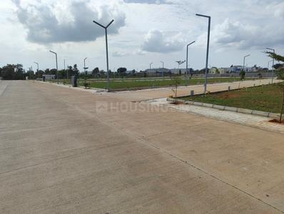 Project Image of 900.94 - 2097.99 Sq.ft Residential Plot Plot for buy in Vantage MBS Vasudha
