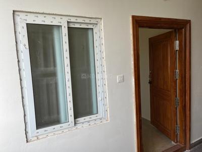 Project Image of 978.0 - 1407.0 Sq.ft 2 BHK Apartment for buy in Samasra Serene Grand