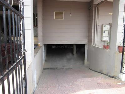 Project Image of 1200.0 - 1750.0 Sq.ft 2 BHK Apartment for buy in Sridhar Pioneer Classic