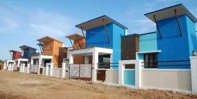 Project Image of 820.0 - 1825.0 Sq.ft 2 BHK Villa for buy in Azhagiri Pugazh Avenue