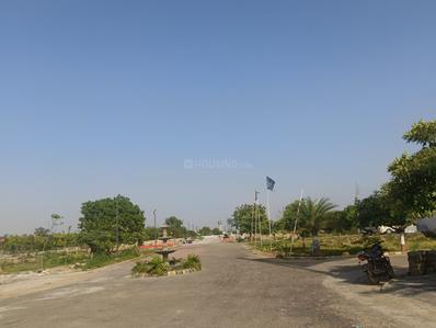 Project Image of 820.0 - 1383.0 Sq.ft Residential Plot Plot for buy in Propex City