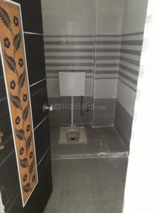 Project Image of 1242.0 - 1279.0 Sq.ft 2 BHK Apartment for buy in Sai Sujatha Nilayam