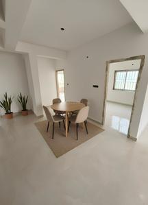 Project Image of 1180.0 - 1510.0 Sq.ft 2 BHK Apartment for buy in SV Ullas Nest
