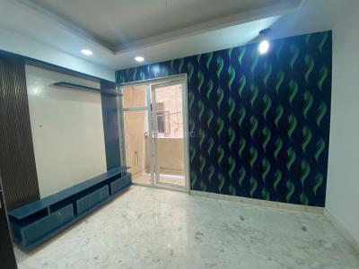 Project Image of 585.0 - 1350.0 Sq.ft 2 BHK Apartment for buy in Shri Associates Affordable Homes