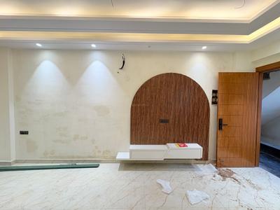 Project Image of 1650.0 - 1750.0 Sq.ft 3 BHK Builder Floor for buy in Emerald Crest 3