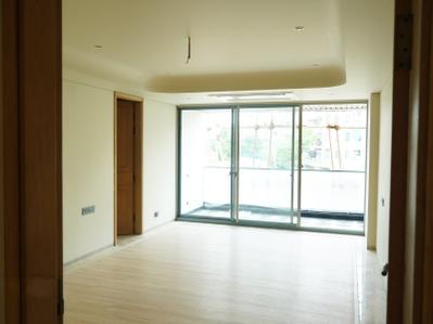 Project Image of 1586.02 - 2439.08 Sq.ft 3 BHK Apartment for buy in Kedias Tulsi