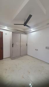 Project Image of 1885.0 - 1985.0 Sq.ft 4 BHK Apartment for buy in Reality Luxury Designer Floor Vasundhara
