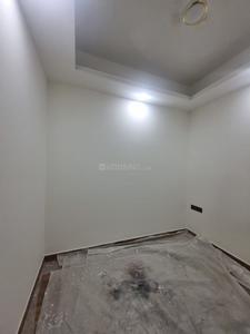 Project Image of 1450.0 - 3050.0 Sq.ft 3 BHK Builder Floor for buy in Balaji Construction And Floors 3