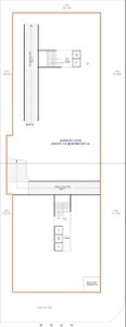 Project Image of 609.34 - 671.45 Sq.ft 2 BHK Apartment for buy in The Great Fourteen