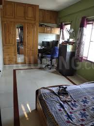Project Image of 1090.0 - 1460.0 Sq.ft 2 BHK Apartment for buy in VARS Casa Rosa