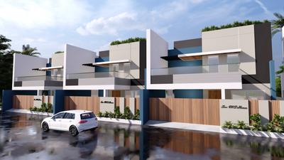 Project Image of 2217.0 - 4878.0 Sq.ft Residential Plot Plot for buy in VKS Yazhi
