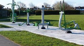 V K Sohna Greens Others 1