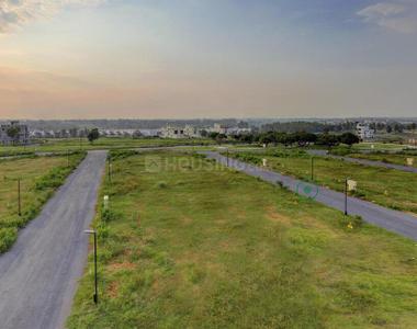 Project Image of 961.92 - 1371.54 Sq.ft Residential Plot Plot for buy in KBD Himalayan City II