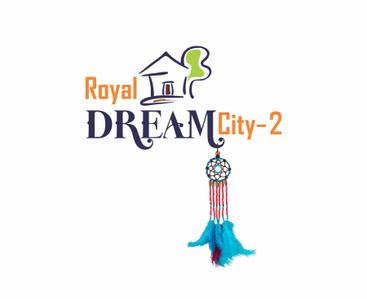 Project Image of 1120.0 - 1457.0 Sq.ft 2 BHK Apartment for buy in Royal Dream City 2