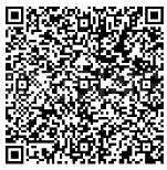 Anant Debonair Classic QR Code 1
