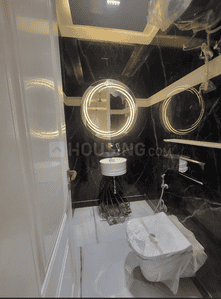 Project Image of 0.0 - 3000.0 Sq.ft 4 BHK Apartment for buy in YK Signature Floors