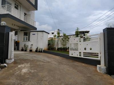 Project Image of 970.0 - 1375.0 Sq.ft 2 BHK Apartment for buy in TG Aspire