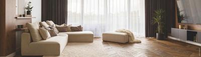 Project Image of 454.77 - 729.25 Sq.ft 1 BHK Apartment for buy in Shri Ratnaraj Skyline D
