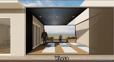Project Image of 2092.0 - 3195.0 Sq.ft 3 BHK Apartment for buy in Gear Up Symphony Elite