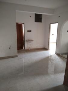 Project Image of 497.0 - 1264.0 Sq.ft 1 BHK Apartment for buy in Reliable Cilicon Plaza