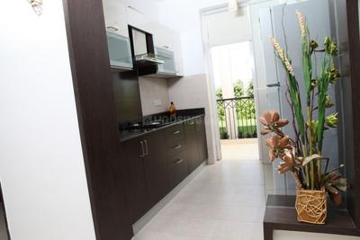 Project Image of 762.0 - 2010.0 Sq.ft 2 BHK Apartment for buy in Arihant Arden