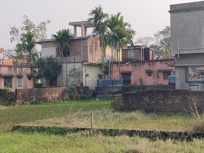 Project Image of 1440.0 - 2160.0 Sq.ft Residential Plot Plot for buy in SMGA Sampriti Garden