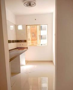 Project Image of 575.0 - 915.0 Sq.ft 1 BHK Apartment for buy in Raj Laxmi Shreeji Iconic Phase II