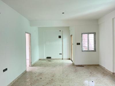 Project Image of 0.0 - 1450.0 Sq.ft 3 BHK Apartment for buy in SLV Savi Samrudhi
