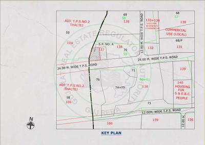 Project Image of 761.65 - 965.85 Sq.ft 2.5 BHK Apartment for buy in Sevan Krunal Appartment