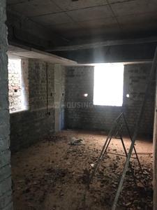 Project Image of 0.0 - 1215.0 Sq.ft 2 BHK Apartment for buy in Shelter Nest