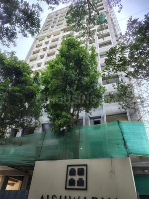 Project Image of 1242.0 - 2590.0 Sq.ft 3 BHK Apartment for buy in Aishwarya