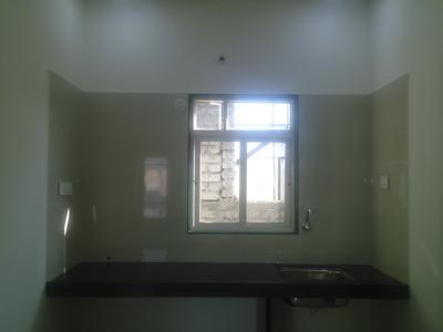Project Image of 0.0 - 448.0 Sq.ft 1 BHK Apartment for buy in Mavens Viaan