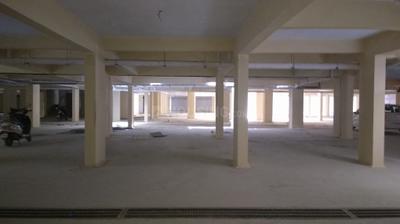 Project Image of 883.0 - 1819.0 Sq.ft 2 BHK Apartment for buy in Maithri Shilpitha Royal Oak