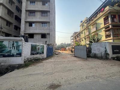 Project Image of 771.0 - 987.0 Sq.ft 2 BHK Apartment for buy in Skyline Imperia