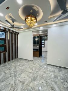 Project Image of 700.0 - 1300.0 Sq.ft 2 BHK Builder Floor for buy in VS Builder Floors