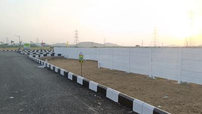 Project Image of 714.0 - 1850.0 Sq.ft Residential Plot Plot for buy in Value SP City