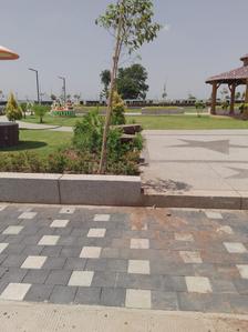 Project Image of 1000 Sq.ft Residential Plot / Land for sale in Balya Kheda for Rs. 5000000