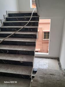 Project Image of 0.0 - 1462.0 Sq.ft 3 BHK Apartment for buy in Rupalekhya Mahashraya