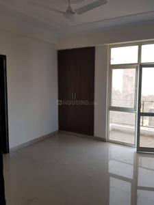 Project Image of 590.0 - 990.0 Sq.ft 1 BHK Apartment for buy in Dream Wonder Homes