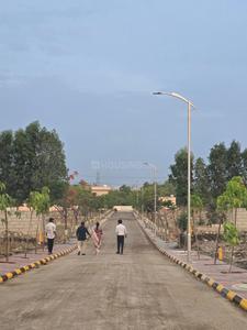 Gallery Cover Pic of Urban Ridge