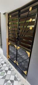 Project Image of 0.0 - 800.0 Sq.ft 2 BHK Apartment for buy in S Chatterjee Pramila Tower