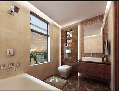 Project Image of 1345.0 - 1695.0 Sq.ft 2 BHK Apartment for buy in MK Oceanus