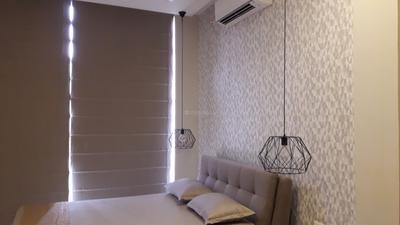 Project Image of 756.0 - 1419.0 Sq.ft 2 BHK Apartment for buy in Realtech Hijibiji