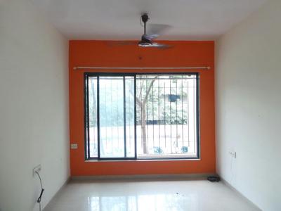 Project Image of 567.0 - 1259.0 Sq.ft 1 BHK Apartment for buy in RNA Complex