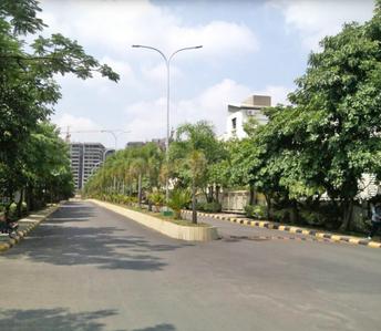 Project Image of 1426.0 - 1868.0 Sq.ft 3 BHK Apartment for buy in Indu Fortune Fields apartments