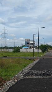 Project Image of 930.0 - 1800.0 Sq.ft Residential Plot Plot for buy in I5 The Enclave